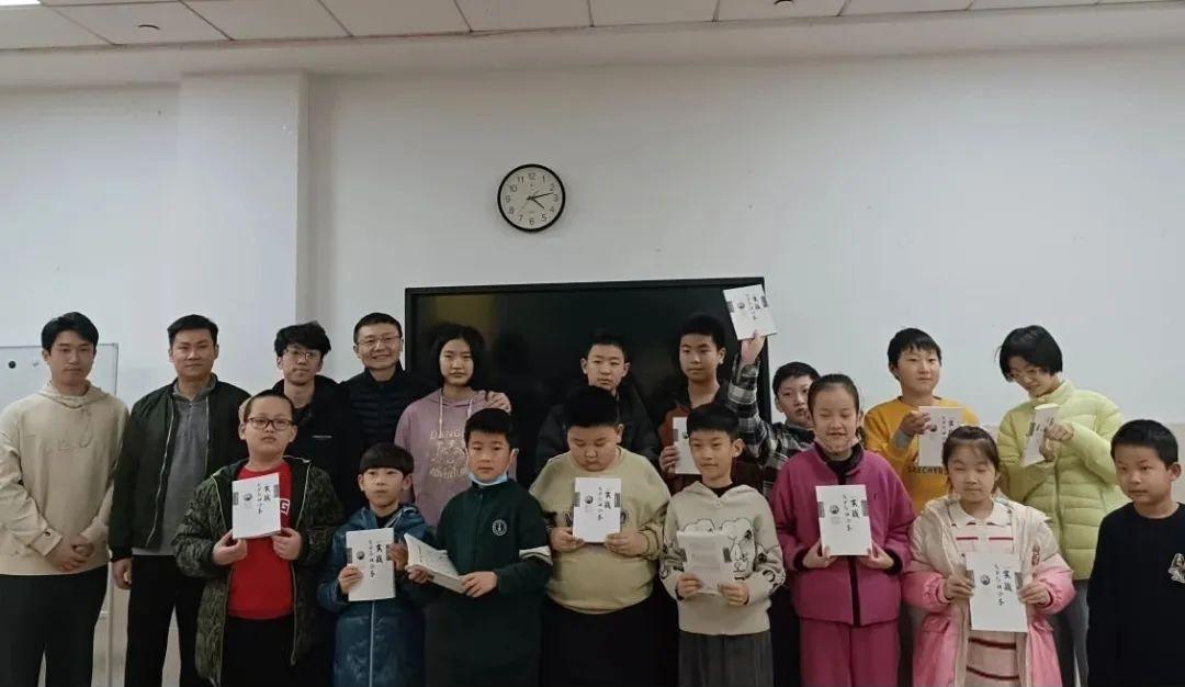 微信图片_20250117154344.jpg