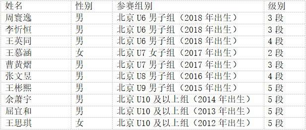 图片3.png